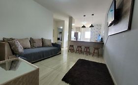 Apt. 01 Próximo ao centro em Caruaru-PE
